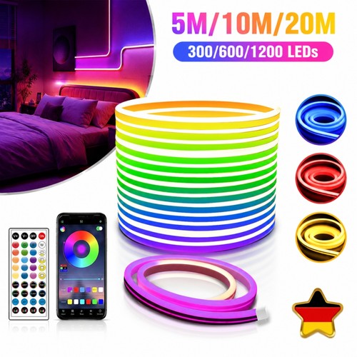 24v neon led strip - neon,