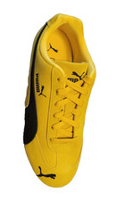 Puma Speedcat OG Damen Sneaker