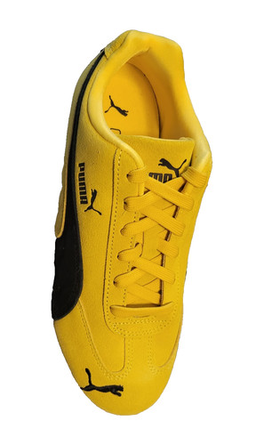 Puma speedcat damen sneaker - og,
