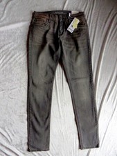Stretch Jeans Marke S Oliver