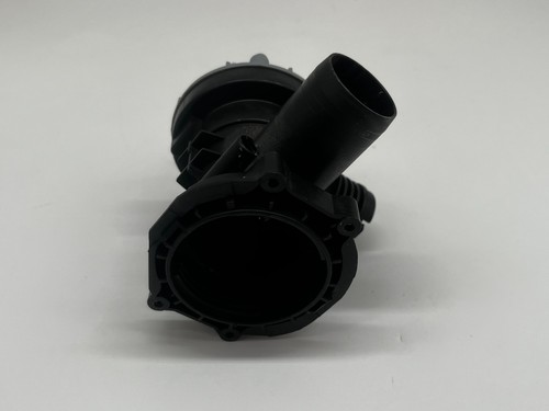 Bauknecht wwa 843 - wwa,