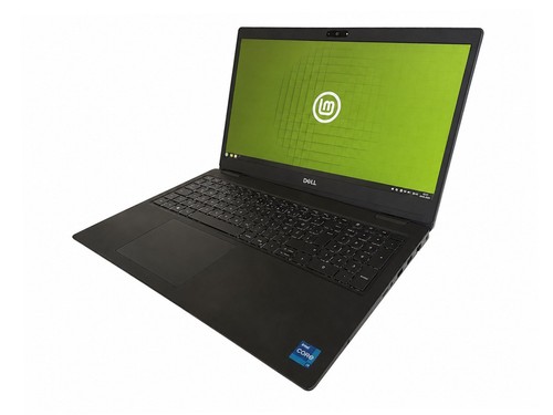 Dell latitude 3520 - dell,