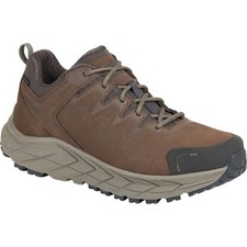 Karrimor herren goshawk - goshawk, low