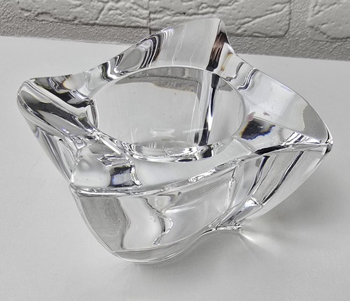 Villeroy boch new wave - &,