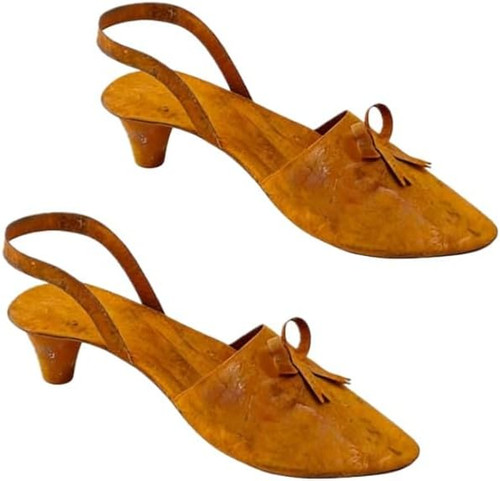 2er set pumps damenschuhe - set, 3d