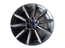 Subaru BRZ Alufelge original 16x6,5