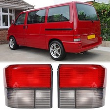 Rücklicht Heckleuchte Rot