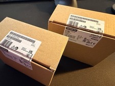 Siemens ET200SP IM155-6PN ST