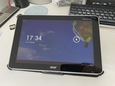 Acer Iconia Tab A511