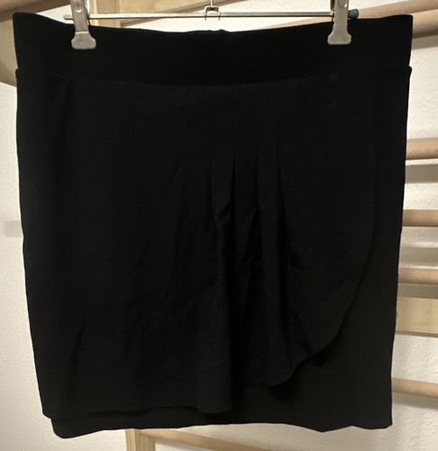 Edc rock damen minirock - damen, l