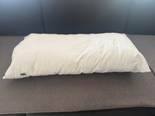 Dormia Kopfkissen 80 x 40 cm