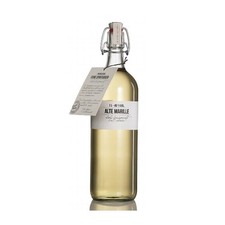 Birkenhof Brennerei Alte