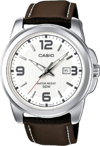 Casio collection quarzuhr - collection,