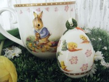 Villeroy & Boch Ostern