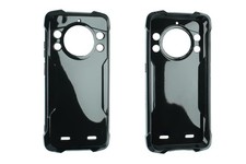 caseroxx Schutz-Hülle