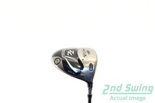 Cobra ZL Driver 10.5°