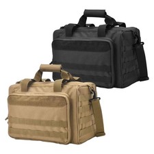 Shooting Range Bag Outdoor