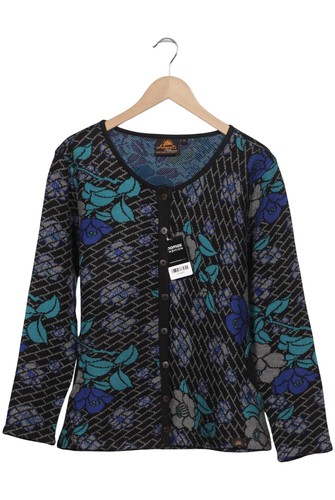 Chapati berlin strickjacke - berlin,