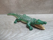 Playmobil Tiere | Alligator |