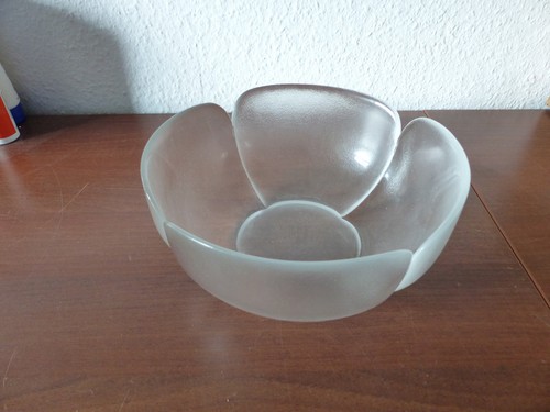 Rosenthal form ohne - rosenthal,