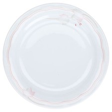 Kuchenteller Arzberg Swingline Liberty