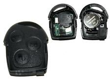 Für Ford C-Max  Fiesta Mondeo