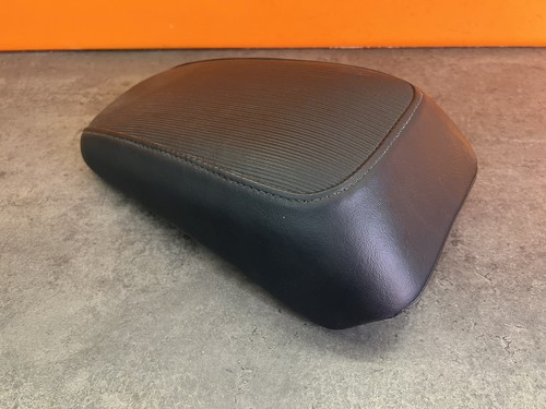 Sozius sitz sitzbank harley - sitz,