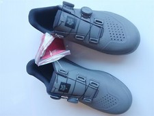 Fox Head Union BOA MTB Schuhe Gr. 41
