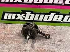 Crankshaft Crankshaft fits KTM