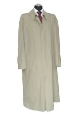 Bugatti Herren Trenchcoat