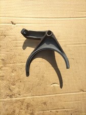 Deutz Fahr 7807 C  Getriebe TW