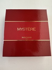 Mystère de Rochas eau de