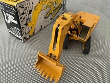 Demag Hydraulikbagger H51 -