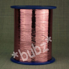 ROSA FREITRAGENDES FLACHLUREX