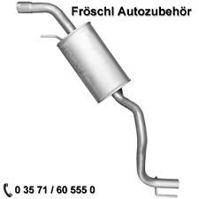 für Vw T4 Syncro allrad 4x4