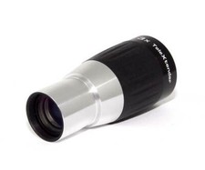 TS-Optics Optics 3x Premium