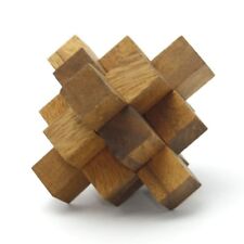 Mini Gefallener Stern, kleine