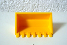 Lego 30394  Baggerschaufel