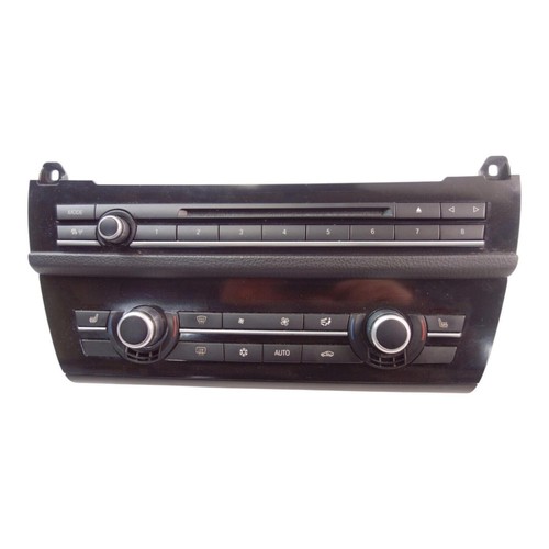 Bmw 5er f10 f11 - 5er,