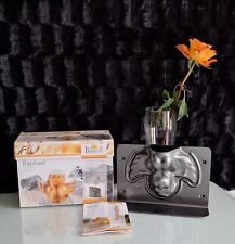 Birkmann Raphael Engel 3D Backform