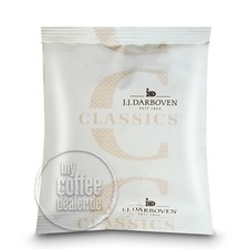 J.J.Darboven Casino 100 x 60 g