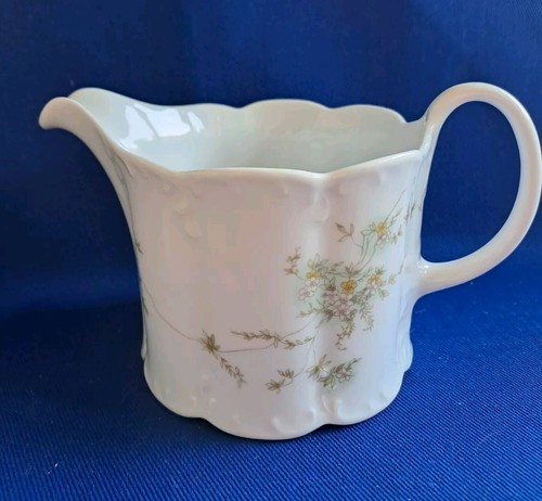 Rosenthal classic rose - rosenthal, grüne