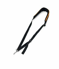 original STIHL Tragegurt für