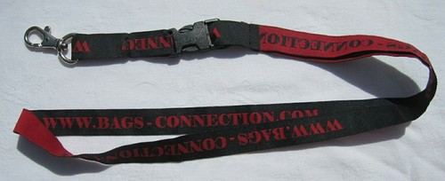 Bags connection motech - bags-connection, sw-motech
