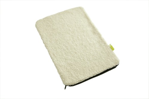 Maelson soft kennel spare - kennel,