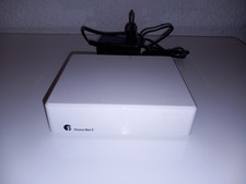 Pro-Ject Phono Box E