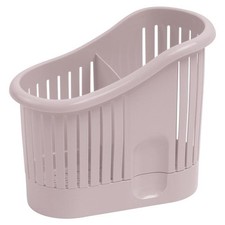 Besteckhalter Abtropfkorb