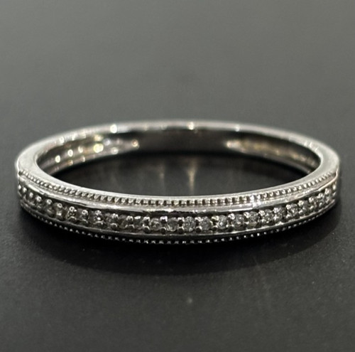 Cluster ring 375 - cluster-ring,