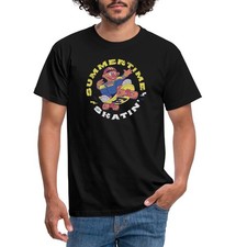 Sesamstraße Ernie Summer Time