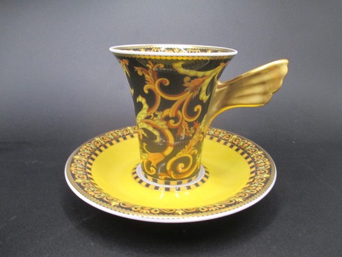 Espressotasse rosenthal - ,,